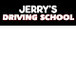 Jerry's Driving School - Perth Private Schools 0