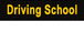 Jimboomba Driving School - thumb 0