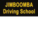 Jimboomba Driving School - Perth Private Schools 0