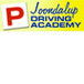 Joondalup Driving Academy - Perth Private Schools 0