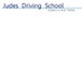 Jude's - Perth Private Schools 0
