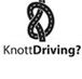 Knott Driving - Perth Private Schools