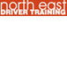 North East Driver Training - Perth Private Schools
