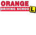 Orange Driving School - Perth Private Schools