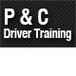 P & C Driver Training - Perth Private Schools 0