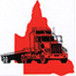 Premier Heavy Vehicle Driver Training - Perth Private Schools 0