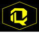 Q Driver Training - Perth Private Schools 0