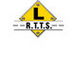 Regional Transport Training Service - Perth Private Schools