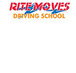 Rite Moves Driving School - Perth Private Schools