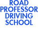 Road Professor Driving School - Perth Private Schools