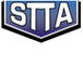 Skilled Transport Training  Assessment Pty Ltd - Perth Private Schools