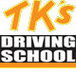 T K's Defensive Driving - Perth Private Schools