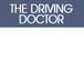 The Driving Doctor - Perth Private Schools
