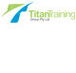 Titan Training Group Pty Ltd - Perth Private Schools