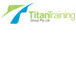 Titan Training Group Pty Ltd - Perth Private Schools 0