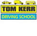 Tom Kerr Driving School - Perth Private Schools