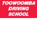 Rangeville QLD Perth Private Schools