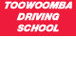 Toowoomba Driving School - Perth Private Schools