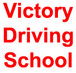 Victory Driving School - Perth Private Schools