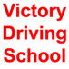 Victory Driving School - Perth Private Schools 0