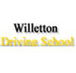 Willetton Driving School - Perth Private Schools