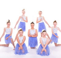 The Rhythm Factory - Perth Private Schools