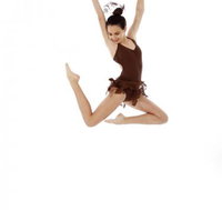 Rory Williamson School of Dance - Perth Private Schools