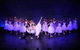 Dance World - thumb 2