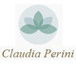 Italian Claudia Perini - Perth Private Schools