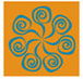 Darwin Languages Centre - Perth Private Schools