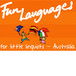 LCF Fun Languages - Canberra - Perth Private Schools 0