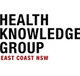 Health Knowledge Group - Perth Private Schools