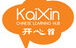 KaiXin Chinese Learning Hub - thumb 0