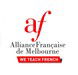 Alliance Francaise De Melbourne - Perth Private Schools