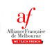 Alliance Francaise De Melbourne - Perth Private Schools 0