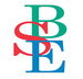 Bite Sized English - Perth Private Schools