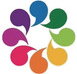 Anna's Languages - Perth Private Schools