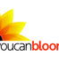 You Can Bloom - Perth Private Schools