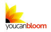 You Can Bloom - Perth Private Schools 0