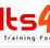 IELTS4U.NET - Perth Private Schools