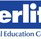 BERLITZ Australia - Perth Private Schools