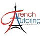 French Tutoring - Perth Private Schools