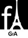 Gold Coast French Academy - Perth Private Schools 0