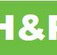 HP Learning and Consulting Services Pty Ltd - Perth Private Schools