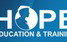 Hope Education - IELTS Coaching & Training - thumb 0