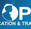 Hope Education - IELTS Coaching  Training - Perth Private Schools