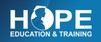 Hope Education - IELTS Coaching & Training - Perth Private Schools 0