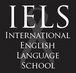 International English Language School - Perth Private Schools
