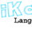 Kika Languages - Perth Private Schools