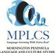 mornington peninsula language and culture studies - Perth Private Schools